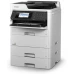 Epson WorkForce Pro WF-C579RD2TWF
